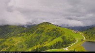 Archived image Webcam Freestyle Area Absolut Park 13:00