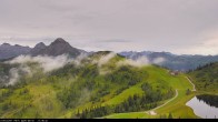 Archived image Webcam Freestyle Area Absolut Park 15:00