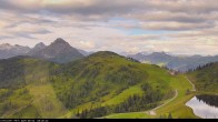 Archiv Foto Webcam Shuttleberg: Einstieg Absolut Park 06:00