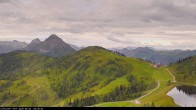 Archived image Webcam Freestyle Area Absolut Park 07:00