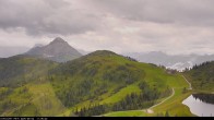 Archiv Foto Webcam Shuttleberg: Einstieg Absolut Park 09:00