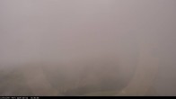 Archiv Foto Webcam Shuttleberg: Einstieg Absolut Park 11:00