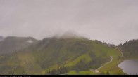Archiv Foto Webcam Shuttleberg: Einstieg Absolut Park 15:00