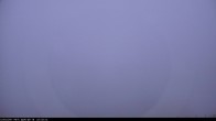 Archiv Foto Webcam Shuttleberg: Einstieg Absolut Park 05:00
