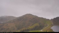 Archiv Foto Webcam Shuttleberg: Einstieg Absolut Park 07:00