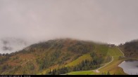 Archiv Foto Webcam Shuttleberg: Einstieg Absolut Park 11:00