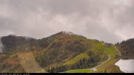 Archiv Foto Webcam Shuttleberg: Einstieg Absolut Park 13:00