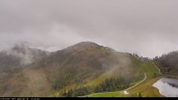 Archiv Foto Webcam Shuttleberg: Einstieg Absolut Park 15:00