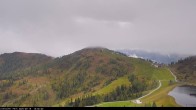 Archiv Foto Webcam Shuttleberg: Einstieg Absolut Park 17:00