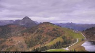 Archived image Webcam Freestyle Area Absolut Park 12:00