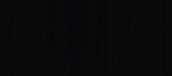Archiv Foto Webcam Silvretta Montafon: Panoramablick Nova Stoba 03:00