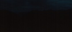 Archiv Foto Webcam Silvretta Montafon: Panoramablick Nova Stoba 05:00
