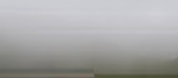 Archiv Foto Webcam Silvretta Montafon: Panoramablick Nova Stoba 09:00