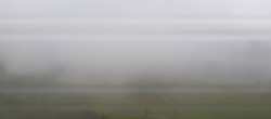 Archiv Foto Webcam Silvretta Montafon: Panoramablick Nova Stoba 11:00