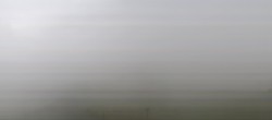 Archiv Foto Webcam Silvretta Montafon: Panoramablick Nova Stoba 13:00