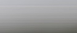 Archiv Foto Webcam Silvretta Montafon: Panoramablick Nova Stoba 15:00