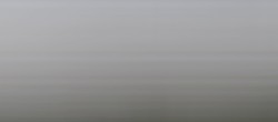 Archiv Foto Webcam Silvretta Montafon: Panoramablick Nova Stoba 17:00