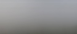 Archiv Foto Webcam Silvretta Montafon: Panoramablick Nova Stoba 19:00