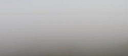 Archiv Foto Webcam Silvretta Montafon: Panoramablick Nova Stoba 07:00