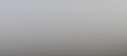 Archiv Foto Webcam Silvretta Montafon: Panoramablick Nova Stoba 08:00