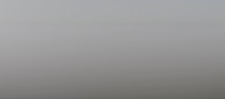 Archiv Foto Webcam Silvretta Montafon: Panoramablick Nova Stoba 09:00