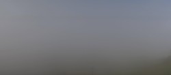 Archiv Foto Webcam Silvretta Montafon: Panoramablick Nova Stoba 11:00