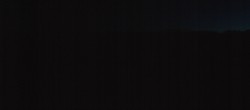 Archived image Webcam View from the Nova Stoba 05:00