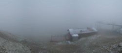 Archiv Foto Webcam Santa Caterina Valfurva: Panoramablick Skigebiet 11:00