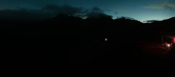Archiv Foto Webcam Santa Caterina Valfurva: Panoramablick Skigebiet 01:00
