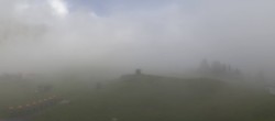 Archiv Foto Webcam Warth Schröcken: Salober Talstation 09:00