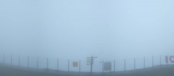 Archiv Foto Webcam La Thuile - Panoramablick 06:00