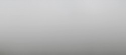 Archived image Webcam Schneekopf Top 13:00