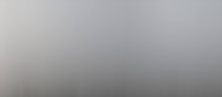 Archiv Foto Webcam Schneekopf Panoramablick 05:00