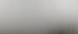 Archiv Foto Webcam Schneekopf Panoramablick 06:00