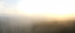 Archiv Foto Webcam Schneekopf Panoramablick 06:00