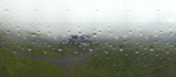 Archiv Foto Webcam Warth Schröcken: Wartherhorn Express 17:00