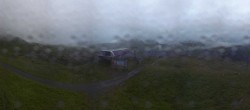 Archived image Webcam Wartherhorn Express 19:00