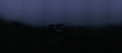 Archiv Foto Webcam Warth Schröcken: Wartherhorn Express 21:00