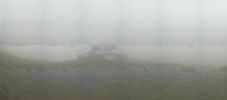 Archived image Webcam Wartherhorn Express 08:00