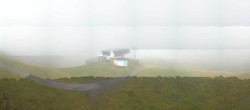 Archived image Webcam Wartherhorn Express 11:00