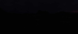 Archiv Foto Webcam Warth Schröcken: Wartherhorn Express 05:00
