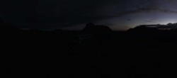 Archived image Webcam Wartherhorn Express 05:00