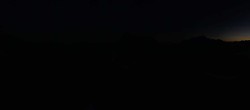 Archived image Webcam Wartherhorn Express 06:00