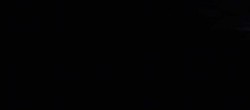 Archived image Webcam Wartherhorn Express 06:00