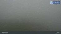 Archiv Foto Webcam Ski Juwel: Markbachjoch 1 10:00