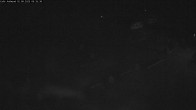 Archived image Webcam Ski jump Mühlenkopf in Willingen, Germany 23:00
