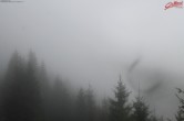 Archiv Foto Webcam Obertilliach Panorama 11:00
