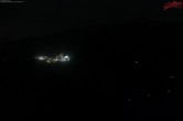 Archiv Foto Webcam Obertilliach Panorama 01:00