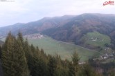 Archiv Foto Webcam Obertilliach Panorama 05:00