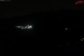 Archiv Foto Webcam Obertilliach Panorama 03:00